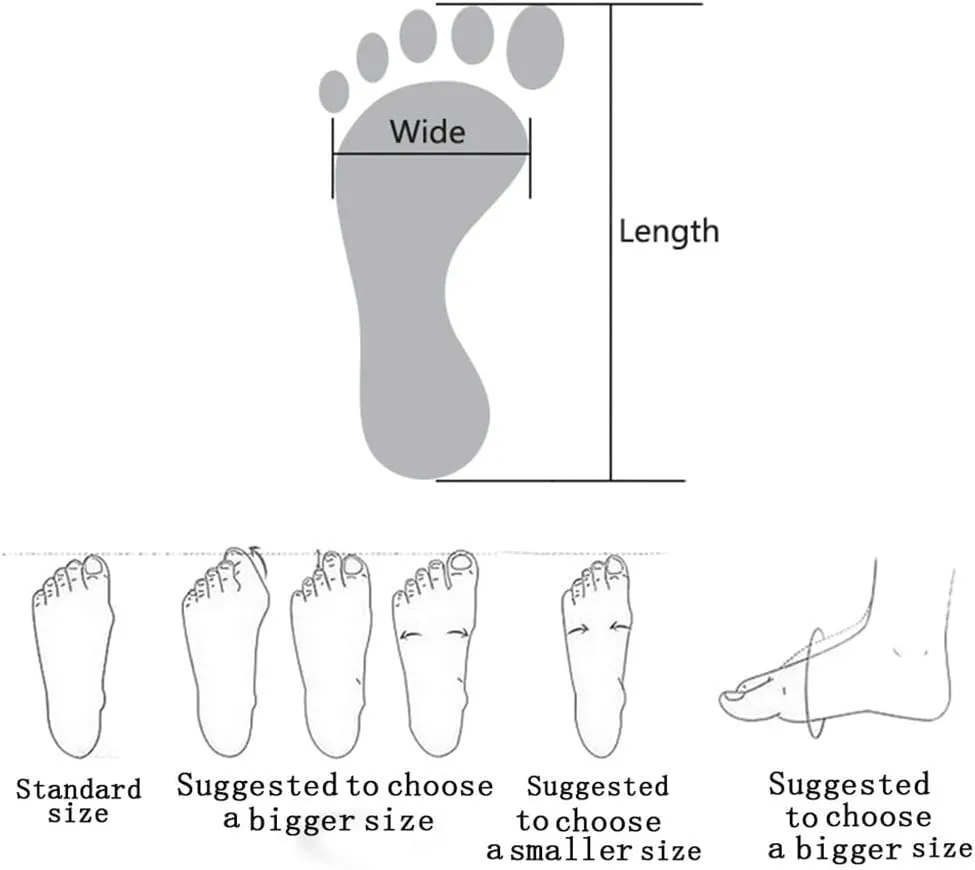 Work Shoes for Men Mens Slip On Sneakers Wide Width Womens Loafers Comfortable Dressy Women Dress Shoes Fashion Casual Comfy Soft October 11-12