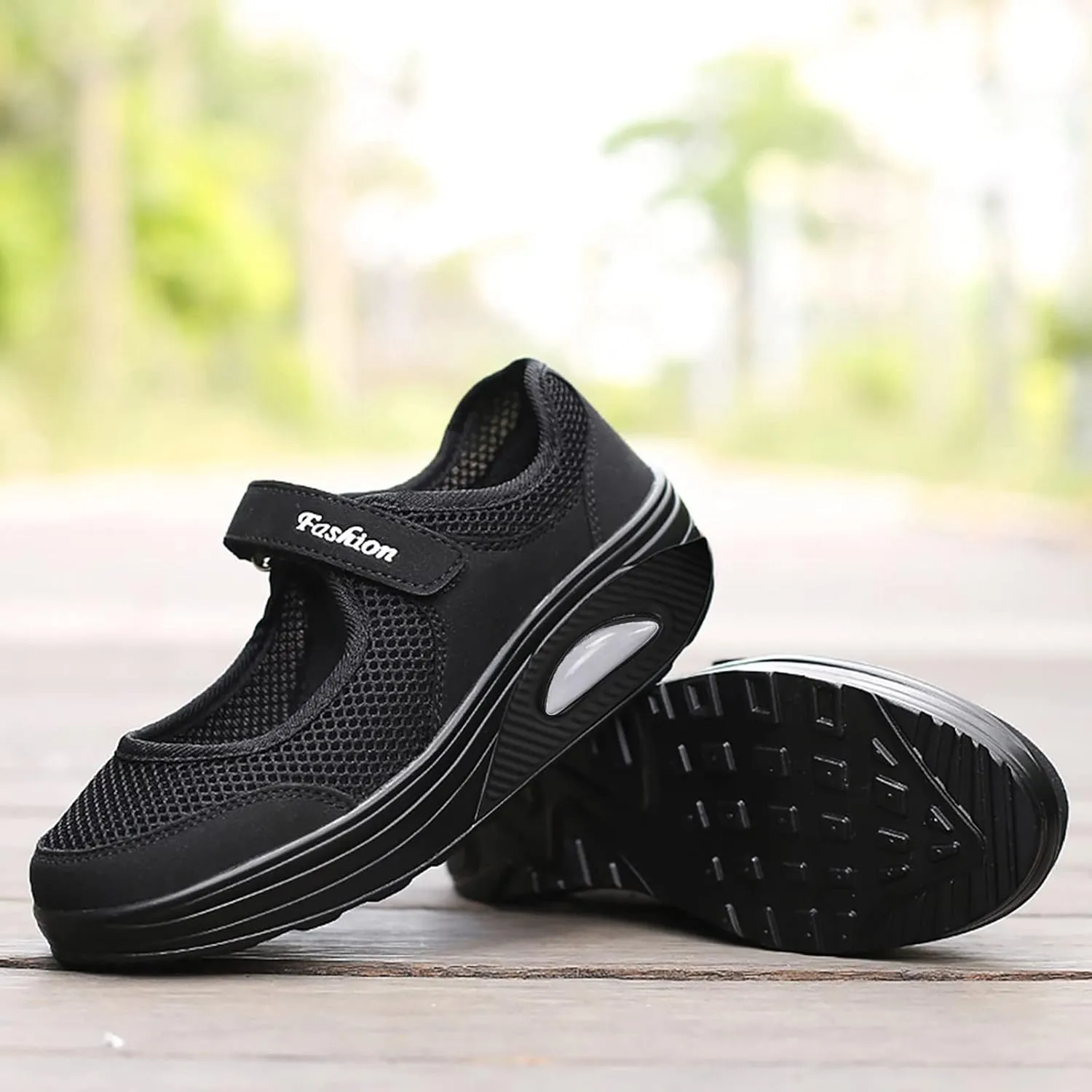 Work Shoes for Men Mens Slip On Sneakers Wide Width Womens Loafers Comfortable Dressy Women Dress Shoes Fashion Casual Comfy Soft October 11-12