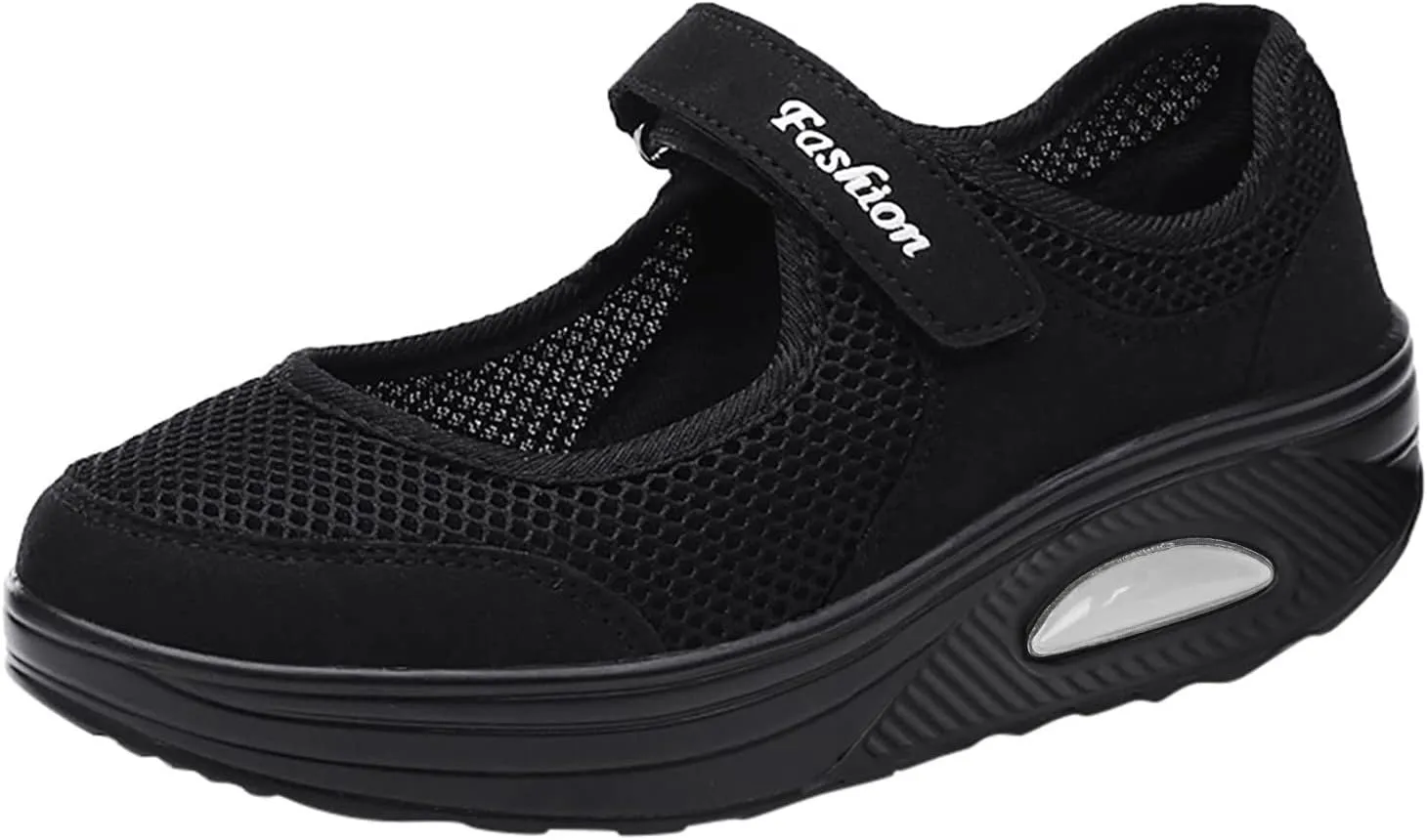 Work Shoes for Men Mens Slip On Sneakers Wide Width Womens Loafers Comfortable Dressy Women Dress Shoes Fashion Casual Comfy Soft October 11-12