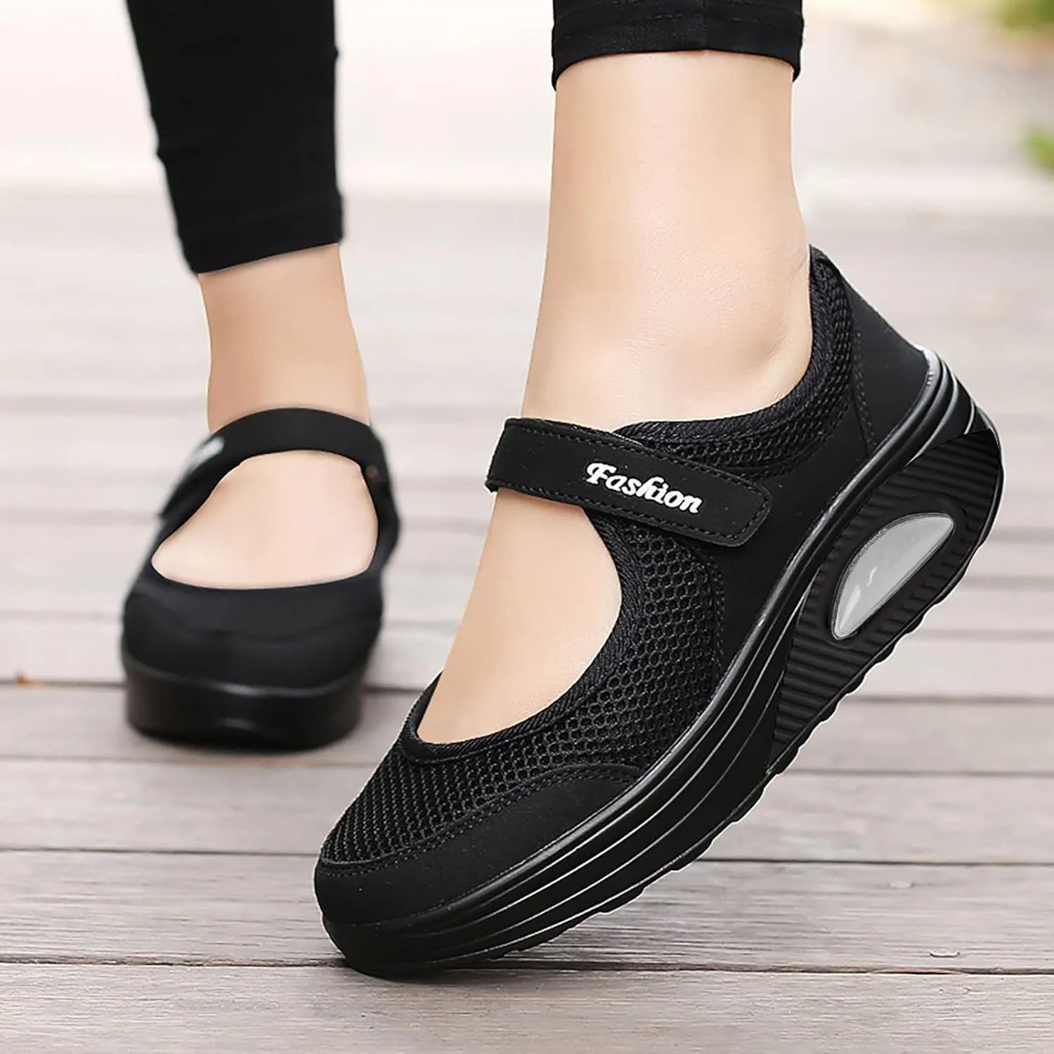 Work Shoes for Men Mens Slip On Sneakers Wide Width Womens Loafers Comfortable Dressy Women Dress Shoes Fashion Casual Comfy Soft October 11-12