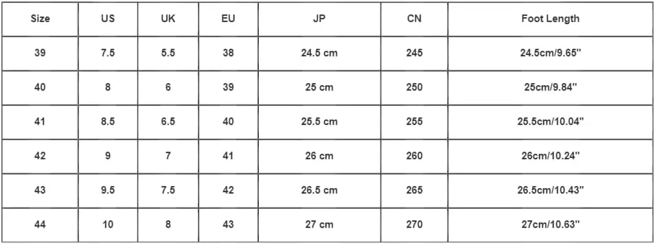 Woven Breathable Soft Sole Casual Sport Shoes Thick Sole Comfortable Lighweight Sneakers Hands Free Low Top Comfy Outdoor Walking Shoes for Men